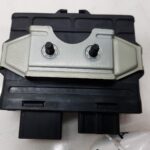 MAZDA ATENZA / MAZDA 6 Computer / Ecu TRANSMISSION ECU P N L516189E1 GH 2008-2012