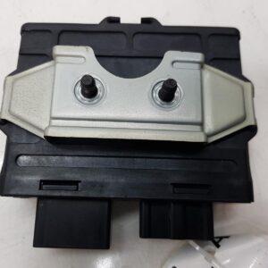 MAZDA ATENZA / MAZDA 6 Computer / Ecu TRANSMISSION ECU P N L516189E1 GH 2008-2012