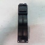 MAZDA PREMACY Power Door Window Switch RH FRONT MASTER SWITCH CW 2010-2018