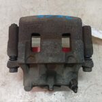 MAZDA CX-7 Caliper RH FRONT ER 2006-2012