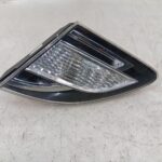 MAZDA ATENZA / MAZDA 6 Rear Garnish / Moulding BOOTLID LAMP RH SIDE GH 2010-2012