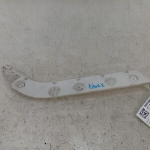 MAZDA MPV Rear Bumper Reinforcer / Bracket LEFT BRACKET LY 2006-2016