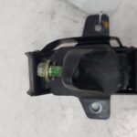 MAZDA BT-50 Engine Mount / Transmission Mount TF 2020-ON
