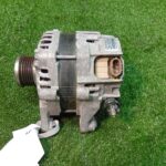 MAZDA CX-5 Alternator DIESEL 2.2 SH VPTR CODE 150AMP KF 2018-2023
