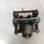 MAZDA MPV Caliper RH REAR LY 2006-2014