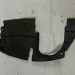 MAZDA ATENZA / MAZDA 6 Front Panel ENGINE SPLASH SHIELD RH SIDE GG GY 2002-2007