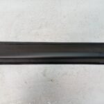 MAZDA CX-5 Body / Door Mould RH REAR DOOR MOULDING LOWER KF 2017-ON