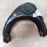 MAZDA ATENZA / MAZDA 6 Right Front Upper Control Arm GH 2008-2012