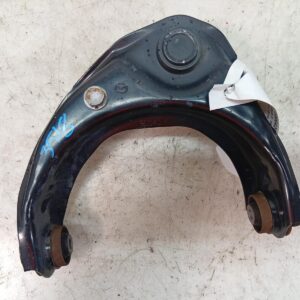 MAZDA ATENZA / MAZDA 6 Right Front Upper Control Arm GH 2008-2012