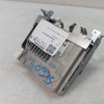 MAZDA CX-5 Car Stereo & Head Units CONNECTIVITY UNIT KF 2017-2021