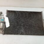 MAZDA PREMACY Air Conditioning Condenser CR 2.0 LF 2005-2010