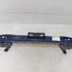 MAZDA ATENZA / MAZDA 6 Rear Bumper Reinforcer / Bracket REINFORCEMENT GH PETROL SEDAN 2008-2012