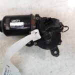 MAZDA BT-50 Wiper Motor FRONT UN 2006-2011