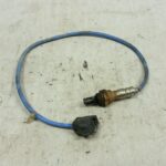 MAZDA MPV Oxygen Sensor LY 2.3 PETROL POST CAT 2006-2016