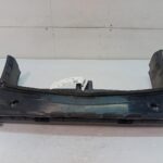 MAZDA CX-5 Radiator Support Panel KF DIESEL AIR GUIDE CENTRE 2017-2023