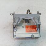 MAZDA CX-5 Car Stereo & Head Units CONNECTIVITY UNIT KF 2017-2021