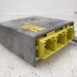 MAZDA ATENZA / MAZDA 6 Airbag Module / Sensor / Computer GG GY MODULE SUIT DUAL AIR BAG 2002-ON