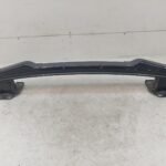 MAZDA AXELA / MAZDA 3 Rear Bumper Reinforcer / Bracket MAIN REINFORCEMENT BK HATCH 2003-2009