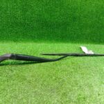 MAZDA DEMIO / MAZDA 2 Wiper Arm FRONT RH SIDE DJ DL HATCH SEDAN 2014-ON