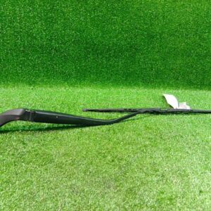 MAZDA DEMIO / MAZDA 2 Wiper Arm FRONT RH SIDE DJ DL HATCH SEDAN 2014-ON