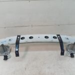 MAZDA CX-5 Rear Bumper Reinforcer / Bracket KE MAIN REINFORCEMENT 2012-2017