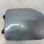 MAZDA BT-50 Fuel Door Filler FUEL DOOR UN 2006-2011