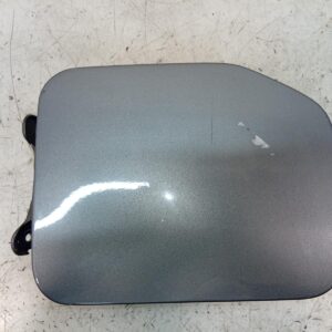 MAZDA BT-50 Fuel Door Filler FUEL DOOR UN 2006-2011