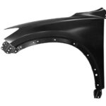 MAZDA CX-5 Left Front Guard KE 2012-2017