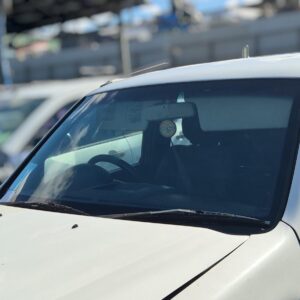 MAZDA BT-50 Windscreen UTE 2006-2011