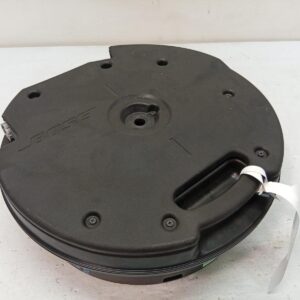 MAZDA CX-8 Speaker SUBWOOFER BOSE TYPE KG 2018-2023