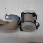 MAZDA MPV Seat Belt / Stalk RH REAR MID ASSY BELT AND STALK LY 2006-2016