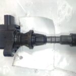 MAZDA PREMACY Coil / Coil Pack 2.0 LF ON TOP PLUG TYPE P N LFB618100 CR 2005-2010