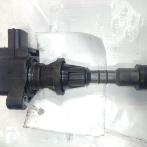 MAZDA PREMACY Coil / Coil Pack 2.0 LF ON TOP PLUG TYPE P N LFB618100 CR 2005-2010
