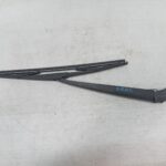 MAZDA AXELA / MAZDA 3 Wiper Arm TAILGATE BL HATCH 2009-2013