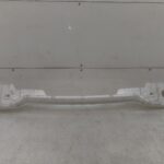 MAZDA DEMIO / MAZDA 2 Front Bumper Reinforcer / Bracket ENERGY ABSORBER DJ DL 2014-2019