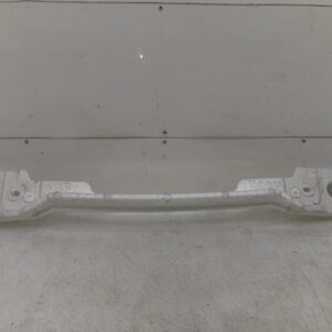 MAZDA DEMIO / MAZDA 2 Front Bumper Reinforcer / Bracket ENERGY ABSORBER DJ DL 2014-2019