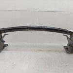 MAZDA PREMACY Front Bumper Reinforcer / Bracket MAIN REINFORCEMENT CR 2005-2010