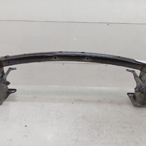 MAZDA PREMACY Front Bumper Reinforcer / Bracket MAIN REINFORCEMENT CR 2005-2010