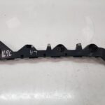 MAZDA ATENZA / MAZDA 6 Rear Bumper Reinforcer / Bracket GH BUMPER TO QUARTER PANEL BRACKET LH SIDE SEDAN HATCH 2008-2012