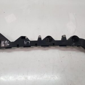 MAZDA ATENZA / MAZDA 6 Rear Bumper Reinforcer / Bracket GH BUMPER TO QUARTER PANEL BRACKET LH SIDE SEDAN HATCH 2008-2012