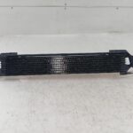 MAZDA CX-7 Cooler TRANSMISSION COOLER 2.3 PETROL ER 2006-2012