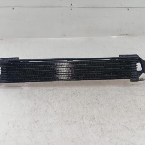 MAZDA CX-7 Cooler TRANSMISSION COOLER 2.3 PETROL ER 2006-2012