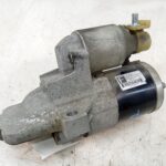MAZDA ATENZA / MAZDA 6 Starter Motor PETROL 2.0 P N LF4J M000T32871 GH 2008-2012