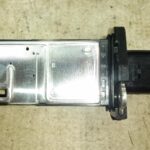 MAZDA CX-9 Air Flow Meter 3.7 V6 TB 2007-2015