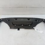 MAZDA CX-5 Front Bumper Reinforcer / Bracket LOWER STIFFENER KE 2012-2016