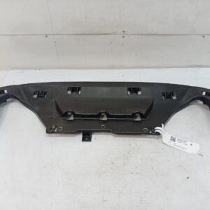 MAZDA CX-5 Front Bumper Reinforcer / Bracket LOWER STIFFENER KE 2012-2016