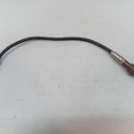 MAZDA AXELA / MAZDA 3 Oxygen Sensor PETROL NON MPS PRE CAT BK SII 2006-2009