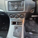 MAZDA AXELA / MAZDA 3 Gear Stick / Gear Shifter BL AUTO T M TIPTRONIC 2009-2013