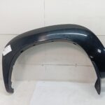 MAZDA BT-50 Wheel Arch Flare LH REAR UN 2006-2011