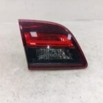 MAZDA CX-9 Rear Garnish / Moulding TAILGATE LAMP LH SIDE TB 2012-2015